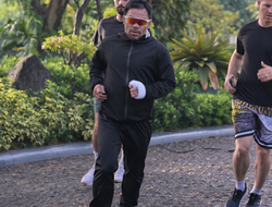 фото - 45-летнему Пакьяо разрешат выступить на ОИ-2024? Уже есть окончательное решение