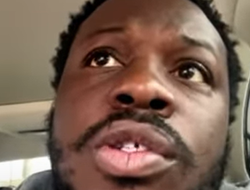 фото - «Коррупция налицо!» Ортис чисто победил Лопеса — тренер