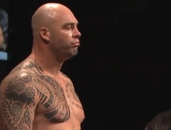 фото - Лукас Браун сразится с Эриком Баоэли; на разогреве выступит Кирилл Релих