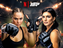 MVP MMA: Ронда Роузи – Джина Карано. Результаты из Лос-Анджелеса LIVE