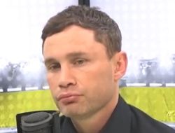 фото - Итаума может уничтожить Уайта. Причину озвучил Фрэмптон