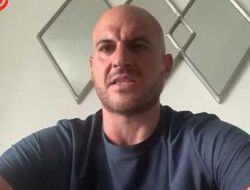 фото - «Привкус разочарования». Коппинджер о завершении карьеры Ломаченко