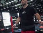 Кто может остановить Усика? Абсолютно любой! — Гассиев