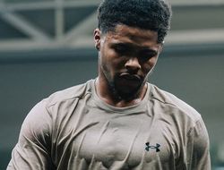 фото - Сулейман объяснил, почему решил отобрать чемпионский пояс у Стивенсона