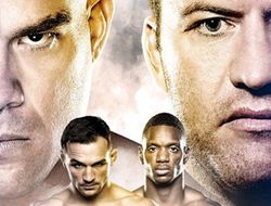 фото - Результаты и видео взвешивания Bellator 131