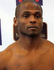 Жулио С. Дос Сантос