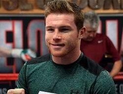 фото - Этот год станет лучшим в карьере Сауля Альвареса — тренер