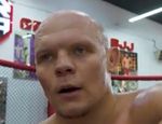 «Никто не хотел драться с Анкалаевым». Гуськов рассказал, как принял вызов
