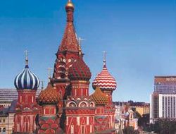 фото - Планы Дона Кинга: Хук–Афолаби и Лебедев–Джонс в одном шоу в Москве?