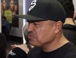 Почему у Канело давно не было досрочных побед? Объясняет топ-тренер Гарсия