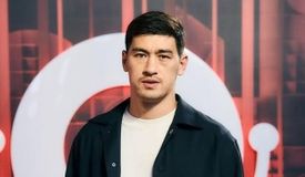 Возвращение Бивола: стало известно, с кем чемпион проведёт бой