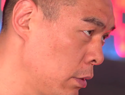 фото - «Это всё тот же опасный Уайлдер». Чжилеи обещает разрушить планы Деонтея