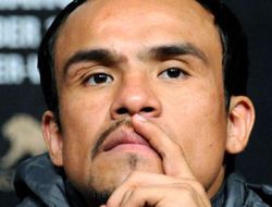 фото - Головкин охотится за большим кушем, а сам хочет обделить Джейкобса — Маркес