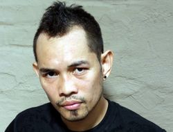 фото - Донэйр готов драться с двумя небитыми панчерами подряд