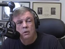 фото - «Хочу, чтобы Усик красиво ушёл в закат». Атлас против боя с Итаумой