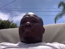 фото - «Бивол убьёт Бетербиева, он лучший полутяж мира». Тимоти Брэдли разобрал желанное противостояние