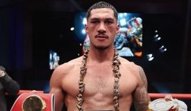 Проект Zuffa Boxing: насколько оправданно было отдать бокс в руки Дэйны Уайта