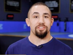 фото - Прогноз на бой Чимаев – Усман от экс-чемпиона UFC