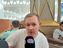 Итаума против Усика? Голос британского бокса о перспективах Мозеса