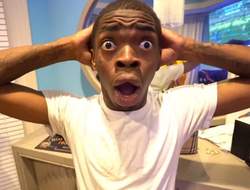 фото - В Х обсуждают секс-видео с экс-чемпионом UFC. Реакция ММА-сообщества