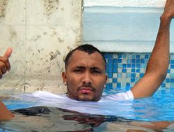 фото - (Результаты + Видео) Ансельмо Морено перебоксировал Вахтанга Дарчиняна