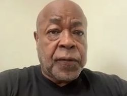 фото - «Теперь говорят, что я прав. Идиоты!» Башир об Александре Усике