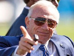 фото - Американский миллиардер поборется за бой Головкина и Альвареса