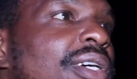 Бой с Махмудовым может стать для Фьюри банановой кожурой — экс-соперник Тайсона