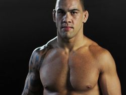 фото - Бой Джеймса Те Хуна и Нэйта Маркуордта возглавит шоу UFC в Новой Зеландии