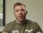 Назван фаворит боя Дю Плесси – Усман. Согласны с мнением букмекеров?