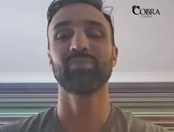 фото - Цирк или постановка? Малиньяджи в гостях у Фроча о бое Пол – Дэвис