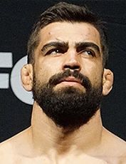 Элизеу Залески