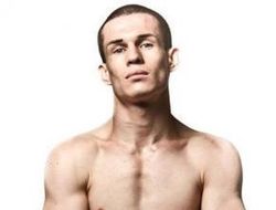 фото - Велес хочет титул — Ломаченко, Рассел, Селби на прицеле