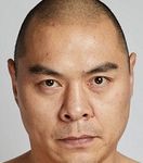 Чжан Чжилеи