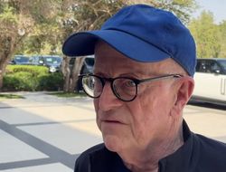 фото - Варианты Усика: если не Фьюри, возможно, Уайлдер