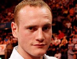 фото - Джордж Гроувз: На кону в бою с Чудиновым — моя карьера