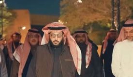 Аль аш-Шейх отреагировал на спекуляции вокруг боя Джошуа – Фьюри. Заявление инвестора