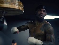 фото - Вот почему Роуч побьёт Стивенсона: причину назвал отец-тренер