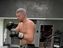 Фроч назвал Фьюри «пи******ом» 