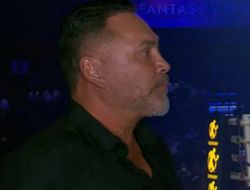 фото - Рождение новой суперзвезды бокса? Это может случиться уже 8 ноября — Де Ла Хойя