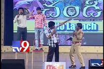 Видео боя: Кубрат Пулев – Александр Устинов