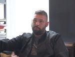 «Усик выветрит уверенность Дюбуа». Беллью о реванше