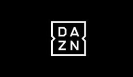 DAZN как мировой центр бокса. А вдруг это был гениальный план?