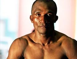 фото - Сакио Бика: «Не удивляйтесь потом бою Ковалёв–Бика...»