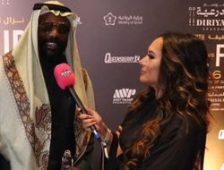 фото - «Захотели больше денег». Инсайд Чисоры о срыве боя Усик–Фьюри у саудитов