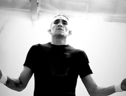 фото - Бои Фэйбер-Барао и Фергюсон-Денис возглавят первые шоу GFL: объявлены карды