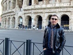 фото - Букмекеры не верят в победу Головкина над Альваресом в третьем бою