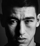 Дмитрий Бивол