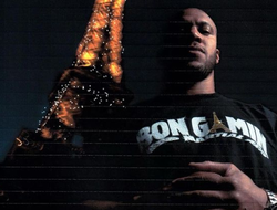 фото - Сирил Ган обратился к Джону Джонсу: «Твоё время вышло»