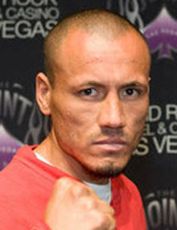 Норберто Гонсалес